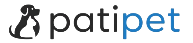 Patipet
